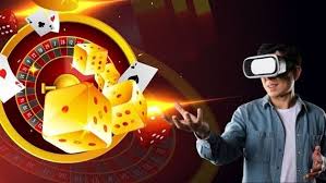 Casino Pobeda