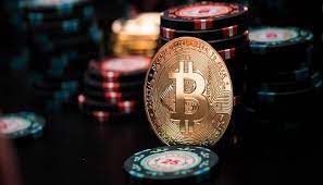 Как войти на сайт Casino Pobeda
